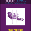 Deadly Defense