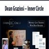 Dean Graziosi – Inner Circle