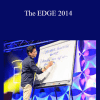 Dean Graziosi - The EDGE 2014