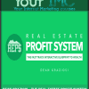 [Download Now] Dean Graziosi - The Real Estate Profit System