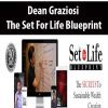 Dean Graziosi – The Set For Life Blueprint