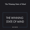 Dean Graziosi - The Winning State of Mind