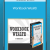 Debbie Drum - Workbook Wealth