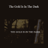 Debbie Ford - The Gold Is In The Dark