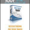 [Download Now] Decisivetrading – Pro Trend Trader