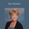 [Download Now] Dede Stockton - New Client Kit: A Stress-Free Start To A Successful Coaching Experience