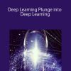 Deep Learning Plunge into Deep Learning