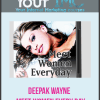 [Download Now] Deepak Wayne – Meet Women Every Day