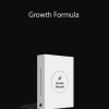 Demio – Growth Formula