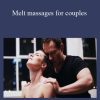 [Download Now] Denis Merkas – Melt massages for couples