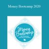 [Download Now] Denise Duffield Thomas - Money Bootcamp 2020