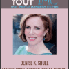 [Download Now] Denise K. Shull - Access Your Psychological Capital