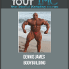 Dennis James - Bodybuilding