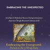 [Download Now] Dennis Leri & Carol Kress – Embracing the Unexpected