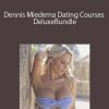 Dennis Miedema Dating Courses DeluxeBundle