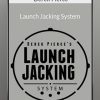 Derek Pierce - Launch Jacking System