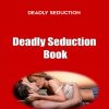 Derek Rake-Deadly Seduction