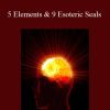 [Download Now] Developyourenergy.net - 5 Elements & 9 Esoteric Seals