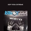 DDP Yoga Extreme - Diamond Dallas Page