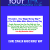 [Download Now] Diane Conklin - Magic Money Map