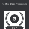 Diginomics – Certified Bitcoin Professional