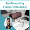 Digital Copywriting & Content Creation Guide