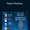 Eric Thompson - Digital Shaktipat