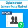 Customer Avatar Playbook - Digitalmarketer