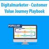 Customer Value Journey Playbook - Digitalmarketer