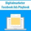 Facebook Ads Playbook - Digitalmarketer