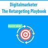 The Retargeting Playbook - Digitalmarketer