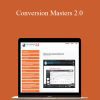 [Download Now] Dimitris Skiadas - Conversion Masters 2.0