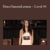 [Download Now] DiscoTanzenLernen – Level #1