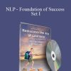 Don Blackerby - NLP - Foundation of Success Set I