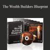 Donald Trump - The Wealth Builders Blueprint