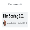 Donald Wilkins - Film Scoring 101