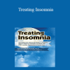 Donn Posner - Treating Insomnia: Transdiagnostic Clinical Strategies to Optimize Sleep & Improve Outcomes in Clients with PTSD