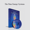 Donna Eden - The Nine Energy Systems