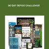 [Download Now] Donna Gates - 30 Day Detox Challenge