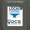 [Download Now] Chris Brewer – DotComSecrets Local 3.0 & Local Funnel Mastery