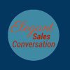 Elegant Sales Conversation - Dov Gordon