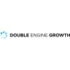 [Download Now] Ramit Sethi - Double Engine Growth