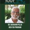 [Download Now] Dr. Baskaran Pillai - New You Program