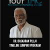 [Download Now] Dr. Baskaran Pillai - Timeline Jumping Program