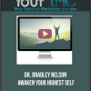 [Download Now] Dr. Bradley Nelson - Awaken Your Highest Self