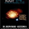 [Download Now] Dr. Joseph Riggio - Accessing & Sustaining The State Of Perfection