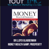 [Download Now] Dr Lloyd Glauberman - Money