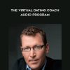 [Download Now] Dr Paul Dobransky - The Virtual Dating Coach Audio Program