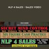 [Download Now] Dr William Horton - NLP 4 Sales - Sales Video