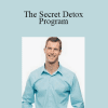 Dr. Axe - The Secret Detox Program